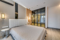 Продава 4-СТАЕН, град София, Бояна • 1280000 € • 19601530 4 — Holmes.bg Продава 4-СТАЕН, град София, Бояна • 1280000 € • 19601530 4