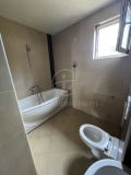 Продава МНОГОСТАЕН, град Пловдив, Център • 248999 € / 486999.71 лв. • 87801226 8 — Holmes.bg Продава МНОГОСТАЕН, град Пловдив, Център • 248999 € / 486999.71 лв. • 87801226 8