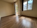 Продава МНОГОСТАЕН, град Пловдив, Център • 248999 € / 486999.71 лв. • 87801226 4 — Holmes.bg Продава МНОГОСТАЕН, град Пловдив, Център • 248999 € / 486999.71 лв. • 87801226 4