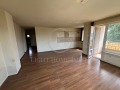 Продава МНОГОСТАЕН, град Пловдив, Център • 248999 € / 486999.71 лв. • 87801226 3 — Holmes.bg Продава МНОГОСТАЕН, град Пловдив, Център • 248999 € / 486999.71 лв. • 87801226 3