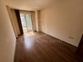 Продава МНОГОСТАЕН, град Пловдив, Център • 248999 € / 486999.71 лв. • 87801226 6 — Holmes.bg Продава МНОГОСТАЕН, град Пловдив, Център • 248999 € / 486999.71 лв. • 87801226 6