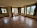 Продава МНОГОСТАЕН, град Пловдив, Център • 248999 € / 486999.71 лв. • 87801226 2 — Holmes.bg Продава МНОГОСТАЕН, град Пловдив, Център • 248999 € / 486999.71 лв. • 87801226 2