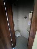 Продава МНОГОСТАЕН, град Пловдив, Център • 248999 € / 486999.71 лв. • 87801226 9 — Holmes.bg Продава МНОГОСТАЕН, град Пловдив, Център • 248999 € / 486999.71 лв. • 87801226 9