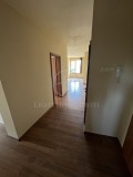 Продава МНОГОСТАЕН, град Пловдив, Център • 248999 € / 486999.71 лв. • 87801226 7 — Holmes.bg Продава МНОГОСТАЕН, град Пловдив, Център • 248999 € / 486999.71 лв. • 87801226 7