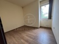 Продава МНОГОСТАЕН, град Пловдив, Център • 248999 € / 486999.71 лв. • 87801226 5 — Holmes.bg Продава МНОГОСТАЕН, град Пловдив, Център • 248999 € / 486999.71 лв. • 87801226 5
