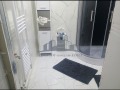 Продава Вила град Шумен , Еверест , 70 кв.м | 70891178 — Imoti.com Продава Вила град Шумен , Еверест , 70 кв.м | 70891178