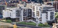 Продава МАГАЗИН, град София, Манастирски ливади • 773300 € / 1512443.34 лв. • 78119359 1 — Holmes.bg Продава МАГАЗИН, град София, Манастирски ливади • 773300 € / 1512443.34 лв. • 78119359 1