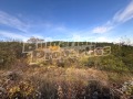Продава ПАРЦЕЛ, град София, гр. Банкя • 195000 € • 48793460 9 — Holmes.bg Продава ПАРЦЕЛ, град София, гр. Банкя • 195000 € • 48793460 9