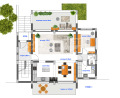 Продава ПАРЦЕЛ, град София, гр. Банкя • 195000 € • 48793460 6 — Holmes.bg Продава ПАРЦЕЛ, град София, гр. Банкя • 195000 € • 48793460 6