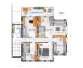 Продава ПАРЦЕЛ, град София, гр. Банкя • 195000 € • 48793460 5 — Holmes.bg Продава ПАРЦЕЛ, град София, гр. Банкя • 195000 € • 48793460 5