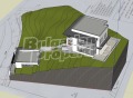 Продава ПАРЦЕЛ, град София, гр. Банкя • 195000 € • 48793460 4 — Holmes.bg Продава ПАРЦЕЛ, град София, гр. Банкя • 195000 € • 48793460 4