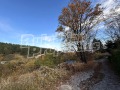Продава ПАРЦЕЛ, град София, гр. Банкя • 195000 € • 48793460 12 — Holmes.bg Продава ПАРЦЕЛ, град София, гр. Банкя • 195000 € • 48793460 12