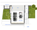 Продава ПАРЦЕЛ, град София, гр. Банкя • 195000 € • 48793460 7 — Holmes.bg Продава ПАРЦЕЛ, град София, гр. Банкя • 195000 € • 48793460 7