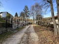 Продава ПАРЦЕЛ, град София, гр. Банкя • 195000 € • 48793460 16 — Holmes.bg Продава ПАРЦЕЛ, град София, гр. Банкя • 195000 € • 48793460 16