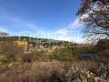 Продава ПАРЦЕЛ, град София, гр. Банкя • 195000 € • 48793460 11 — Holmes.bg Продава ПАРЦЕЛ, град София, гр. Банкя • 195000 € • 48793460 11