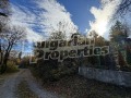 Продава ПАРЦЕЛ, град София, гр. Банкя • 195000 € • 48793460 13 — Holmes.bg Продава ПАРЦЕЛ, град София, гр. Банкя • 195000 € • 48793460 13