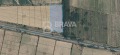 Продава Земеделска земя област Пазарджик , с. Говедаре , 15 дка | 36276328 — Imoti.com Продава Земеделска земя област Пазарджик , с. Говедаре , 15 дка | 36276328