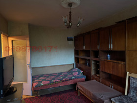 Продава 1-СТАЕН | Imot.bg — малка снимка 4