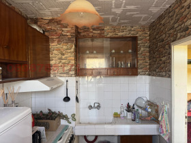 Продава 1-СТАЕН | Imot.bg — малка снимка 9