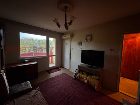 Продава 1-СТАЕН | Imot.bg — малка снимка 3