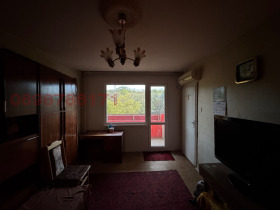 Продава 1-СТАЕН | Imot.bg — малка снимка 2