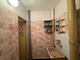 Продава 1-СТАЕН | Imot.bg — малка снимка 10