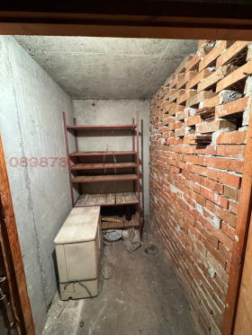 Продава 1-СТАЕН | Imot.bg — малка снимка 17