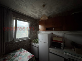 Продава 1-СТАЕН | Imot.bg — малка снимка 7