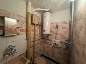 Продава 1-СТАЕН | Imot.bg — малка снимка 11