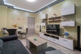 2-СТАЕН, 59 m2 - Holmes.bg 2-СТАЕН, 59 m2