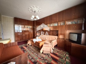 2-СТАЕН, 66 m2 - Holmes.bg 2-СТАЕН, 66 m2
