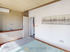 Продава 3-СТАЕН | Imot.bg — малка снимка 14