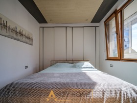 Продава 3-СТАЕН | Imot.bg — малка снимка 12