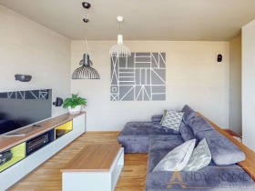 Продава 3-СТАЕН | Imot.bg — малка снимка 8