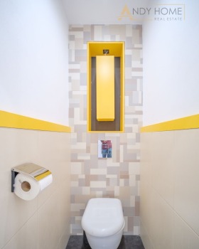 Продава 3-СТАЕН | Imot.bg — малка снимка 10