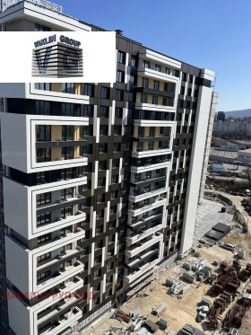 Снимка Продава 3-СТАЕН