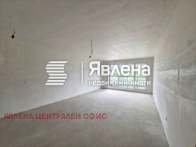 Продава 3-стаен, град София