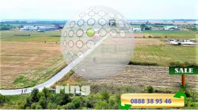 Продажба на земеделски земи в област Пловдив - изображение 10 