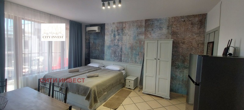 Продава 1-СТАЕН, област Бургас, к.к. Слънчев бряг • 72300 € • 50689999 1 — Holmes.bg Продава 1-СТАЕН, област Бургас, к.к. Слънчев бряг • 72300 € • 50689999 1