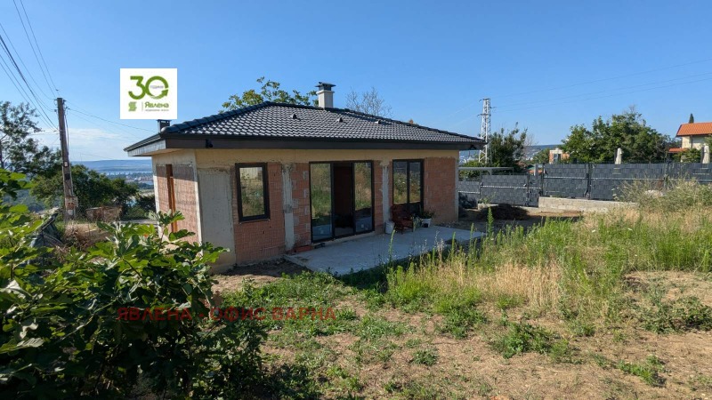 Продава КЪЩА, град Варна, Галата • 160000 € • 31898209 1 — Holmes.bg Продава КЪЩА, град Варна, Галата • 160000 € • 31898209 1