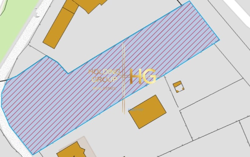Продава ПАРЦЕЛ, град Варна, Галата • 450000 € • 56145192 1 — Holmes.bg Продава ПАРЦЕЛ, град Варна, Галата • 450000 € • 56145192 1