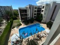 Продава 1-СТАЕН, област Бургас, к.к. Слънчев бряг • 72300 € • 50689999 15 — Holmes.bg Продава 1-СТАЕН, област Бургас, к.к. Слънчев бряг • 72300 € • 50689999 15