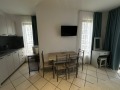 Продава 1-СТАЕН, област Бургас, к.к. Слънчев бряг • 72300 € • 50689999 2 — Holmes.bg Продава 1-СТАЕН, област Бургас, к.к. Слънчев бряг • 72300 € • 50689999 2