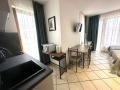 Продава 1-СТАЕН, област Бургас, к.к. Слънчев бряг • 72300 € • 50689999 7 — Holmes.bg Продава 1-СТАЕН, област Бургас, к.к. Слънчев бряг • 72300 € • 50689999 7