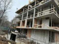 Продава 3-СТАЕН, град София, Лагера • 320000 € / 625865.60 лв. • 46213502 2 — Holmes.bg Продава 3-СТАЕН, град София, Лагера • 320000 € / 625865.60 лв. • 46213502 2