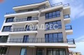 Продава 2-СТАЕН, град Варна, к.к. Чайка • 145000 € / 283595.35 лв. • 42898750 4 — Holmes.bg Продава 2-СТАЕН, град Варна, к.к. Чайка • 145000 € / 283595.35 лв. • 42898750 4