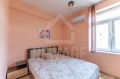 Продава 2-СТАЕН, град Варна, Център • 168500 € / 329557.35 лв. • 12021469 4 — Holmes.bg Продава 2-СТАЕН, град Варна, Център • 168500 € / 329557.35 лв. • 12021469 4