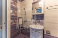 Продава 2-СТАЕН, град Варна, Център • 168500 € / 329557.35 лв. • 12021469 5 — Holmes.bg Продава 2-СТАЕН, град Варна, Център • 168500 € / 329557.35 лв. • 12021469 5