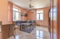 Продава 2-СТАЕН, град Варна, Център • 168500 € / 329557.35 лв. • 12021469 1 — Holmes.bg Продава 2-СТАЕН, град Варна, Център • 168500 € / 329557.35 лв. • 12021469 1