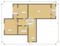 Продава 2-СТАЕН, град Силистра, Изток • 62500 € • 67613347 7 — Holmes.bg Продава 2-СТАЕН, град Силистра, Изток • 62500 € • 67613347 7